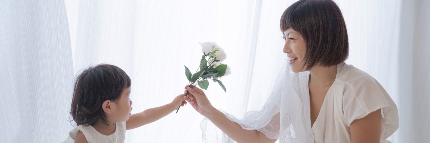 mocochan0117's profile banner image