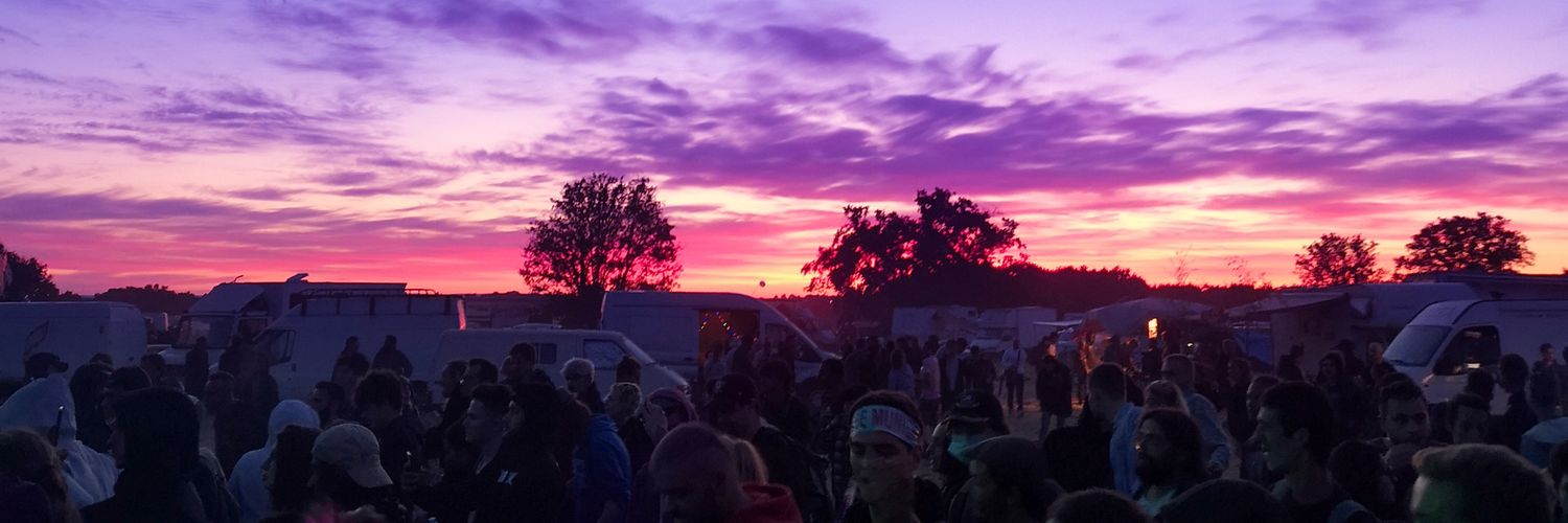 adhdsaint's profile banner image