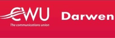 CwuDarwen's profile banner image
