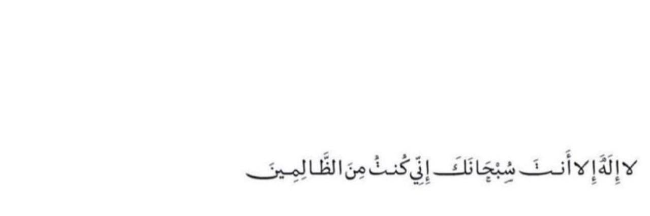 MAJID_3444's profile banner image