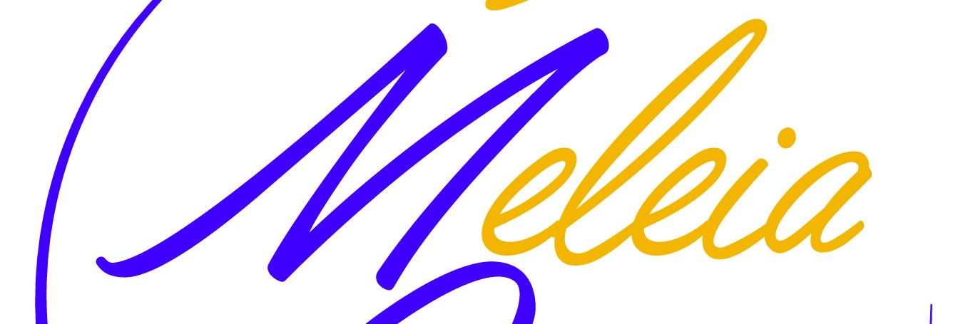 MeleiaJene's profile banner image