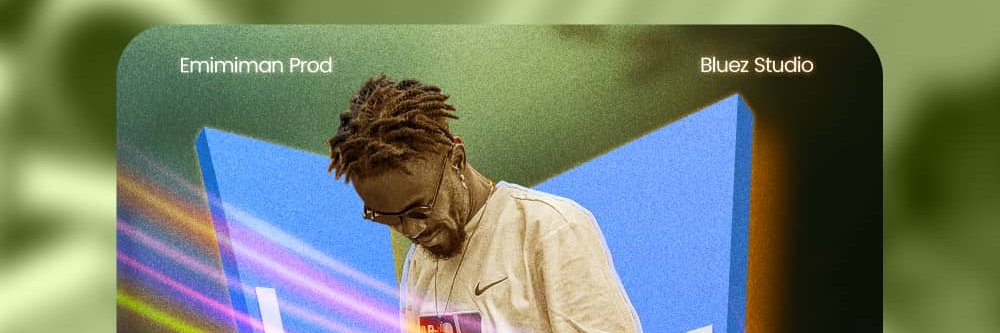 PoroFlex's profile banner image