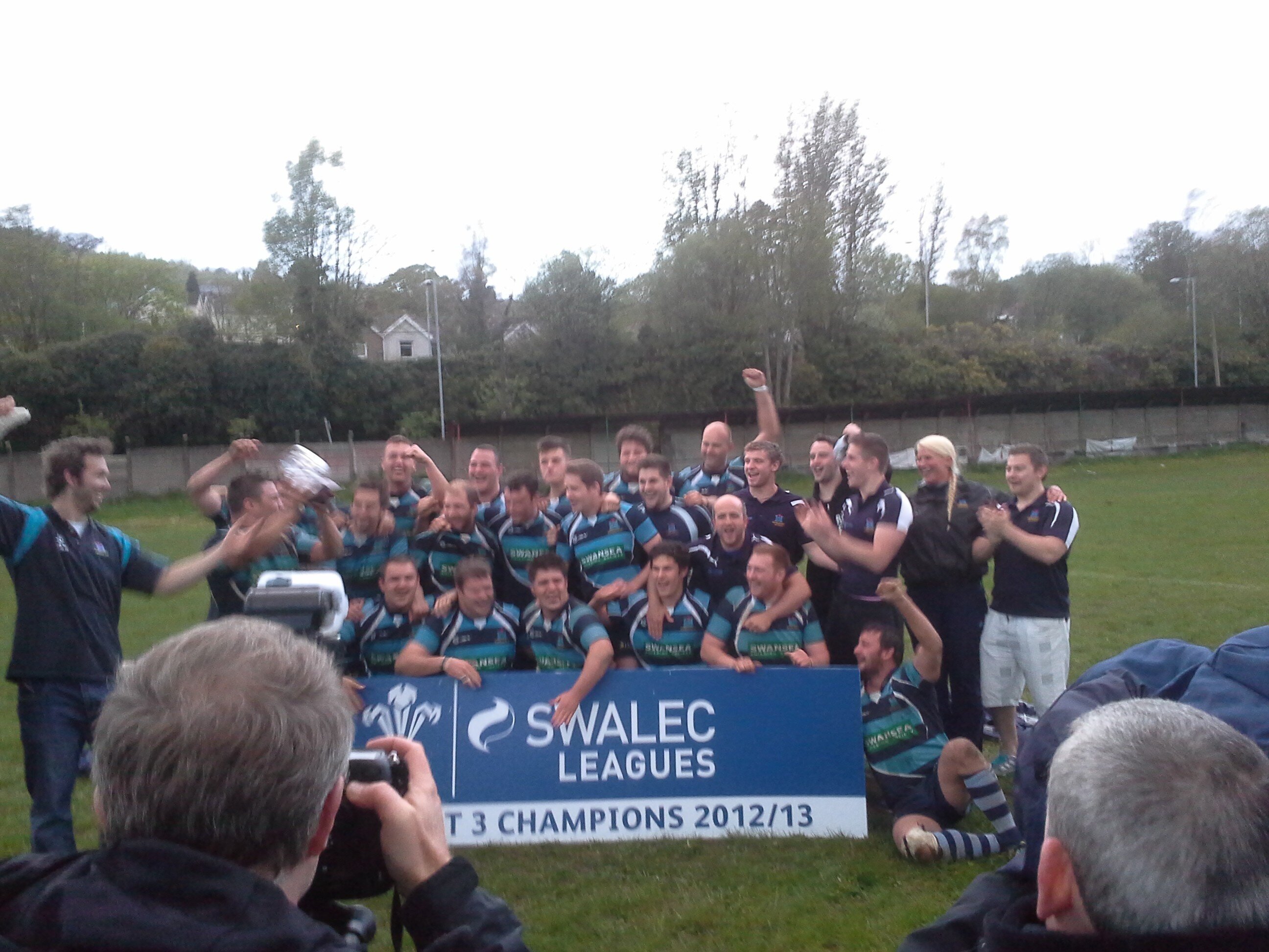 Stephen bolam banner