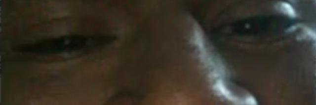 UnBrisk's profile banner image