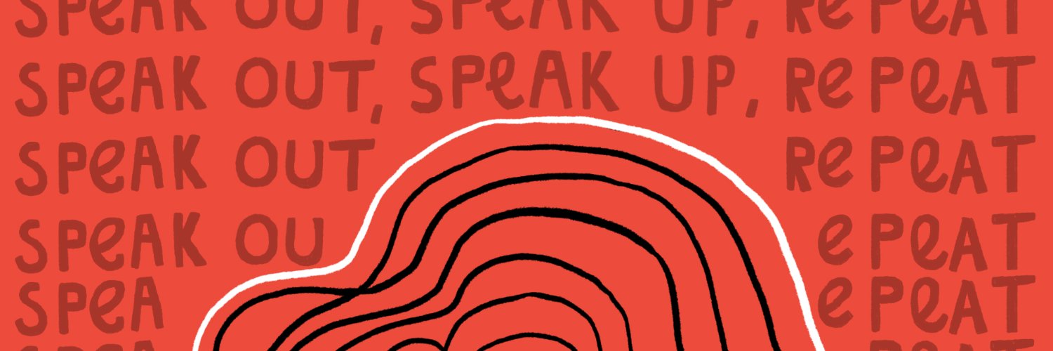 Just Fair - justfairuk.bsky.social banner