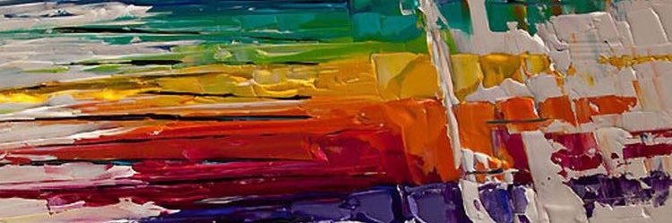 negreraq's profile banner image