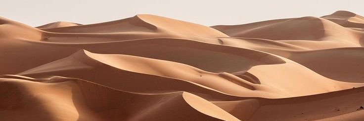 AbrarAltw's profile banner image