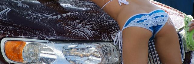 yourbabe_69's profile banner image
