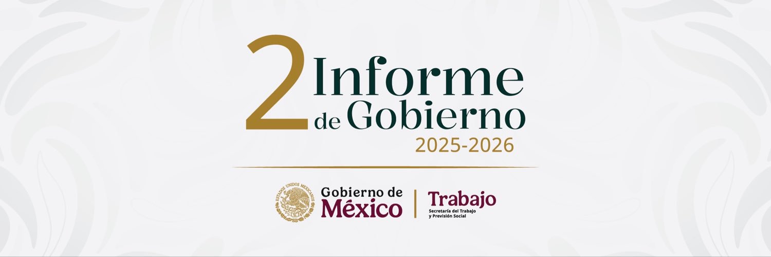 imjuvemx's profile banner image