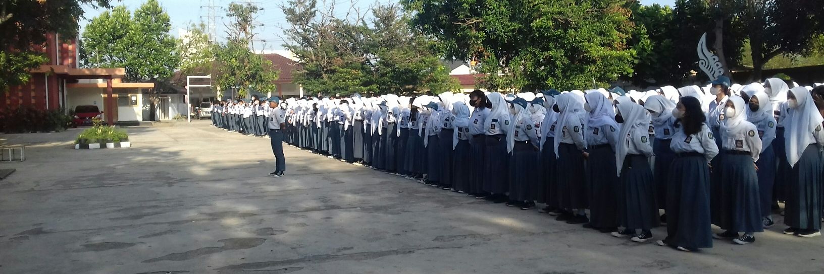 sman25bdg's profile banner image