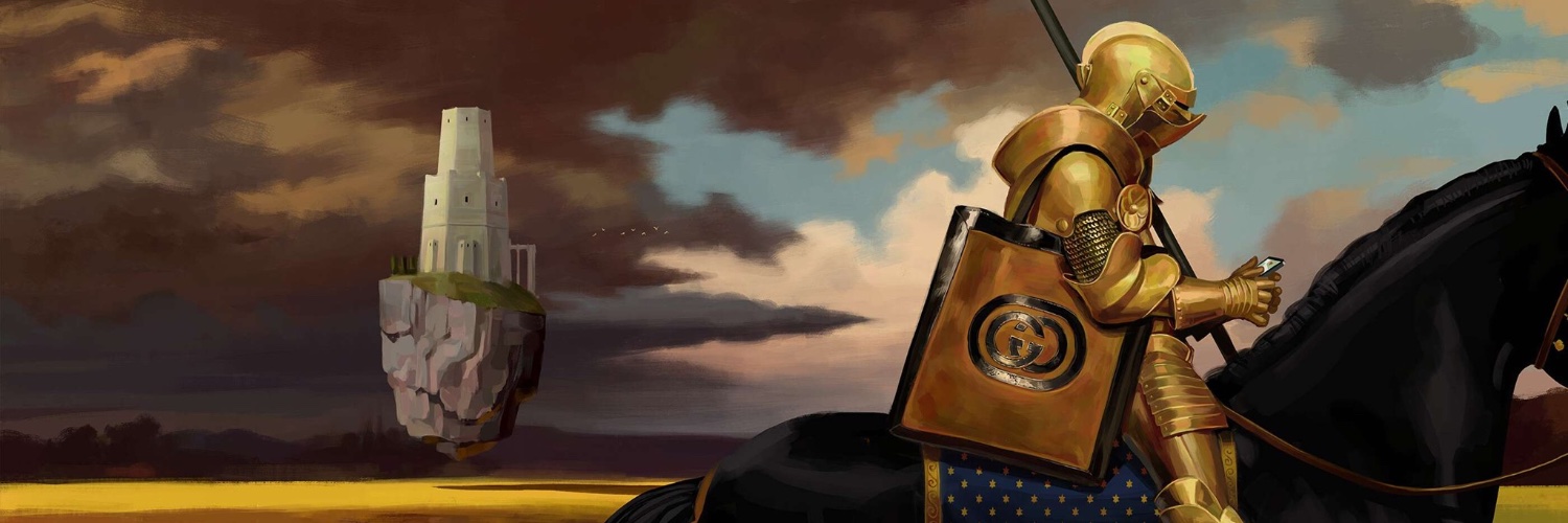 HesCockky's profile banner image