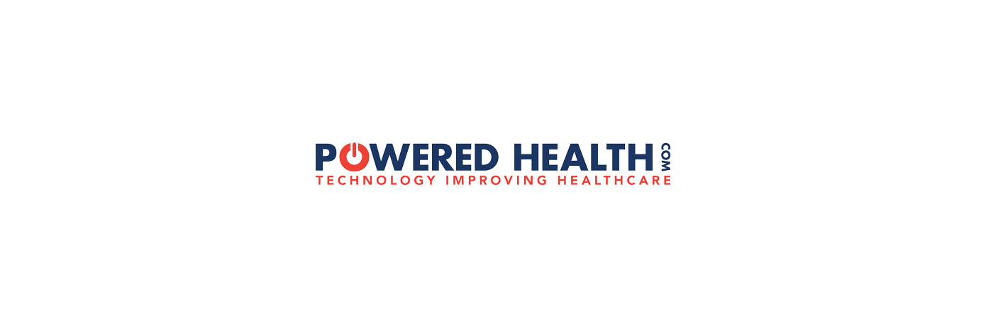 PoweredHealth's profile banner image
