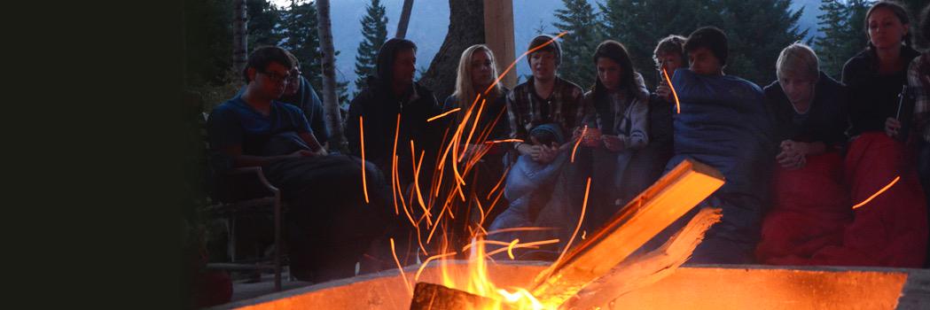 ProdigyCamp's profile banner image