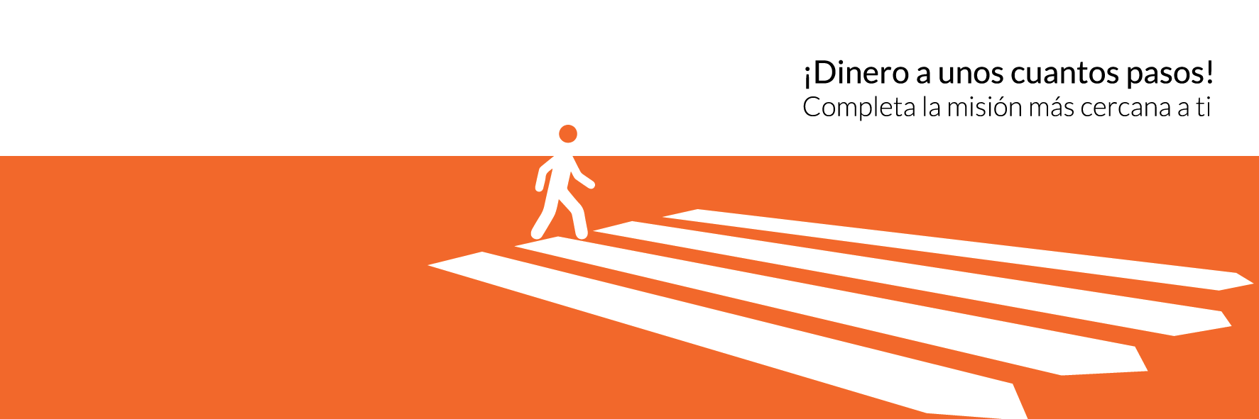 Field Agent Mexico banner