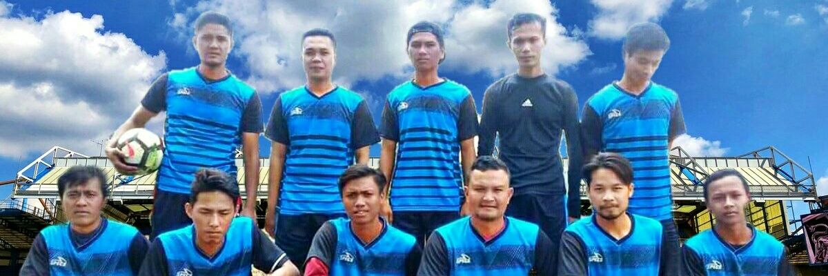 Ams_R banner