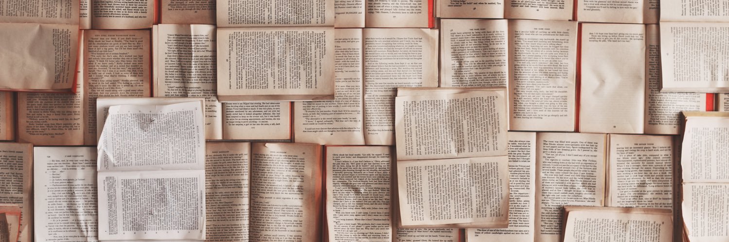 Dr Ellie Chadwick banner