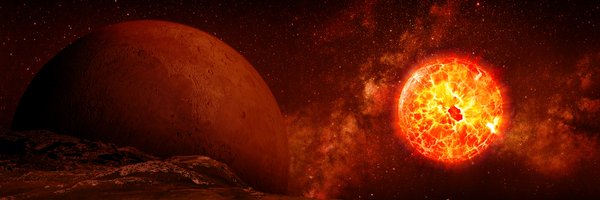 IQHQLive Profile Banner