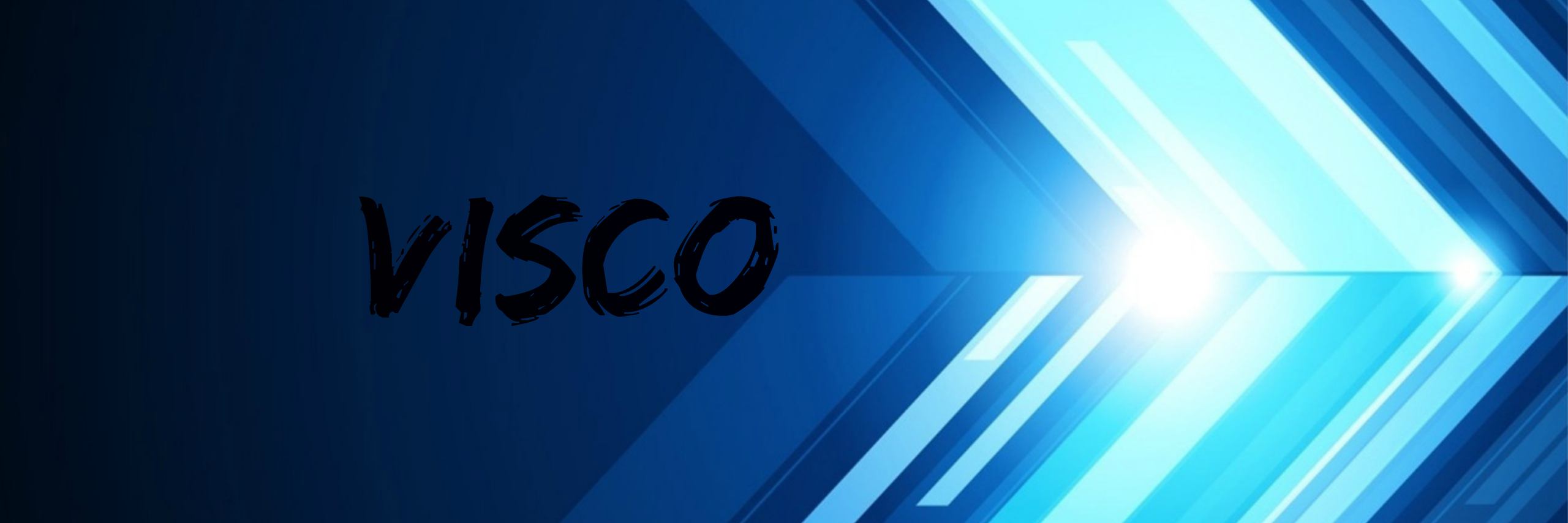 its_visco's profile banner image