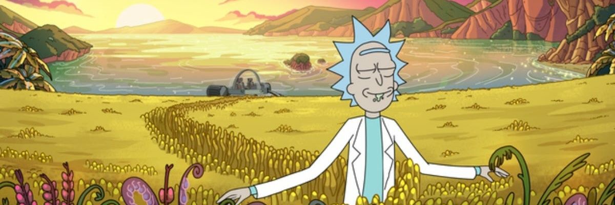 hepines1's profile banner image