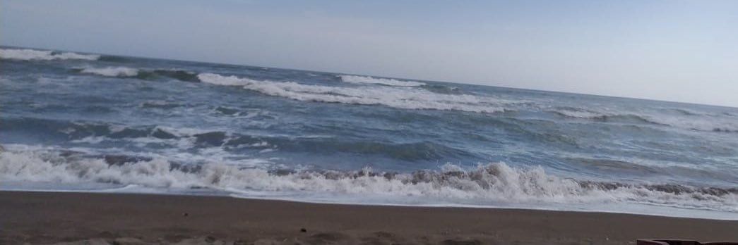 qcnc_'s profile banner image
