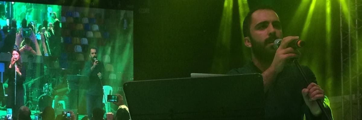 ynrdgonur's profile banner image