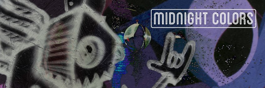 Midnight_Color5's profile banner image