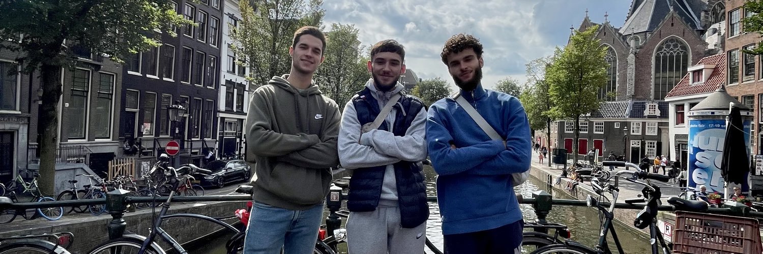 jojoris10's profile banner image