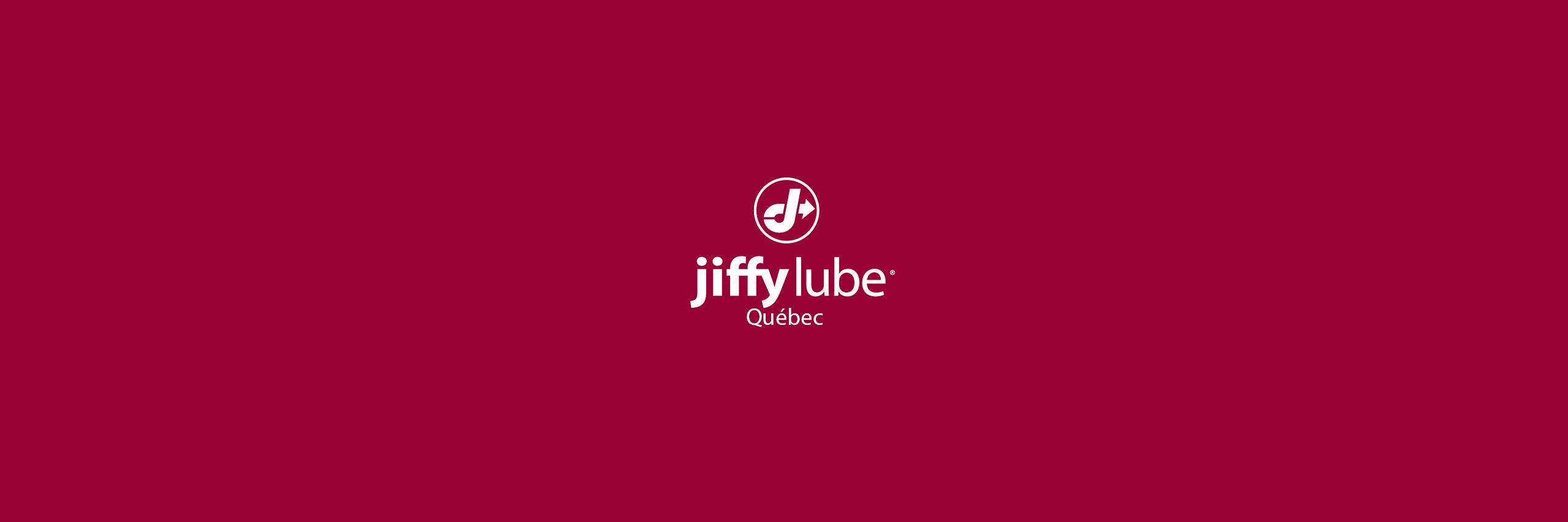 Jiffy lube Québec (@JiffylubeQc) / Posts / X