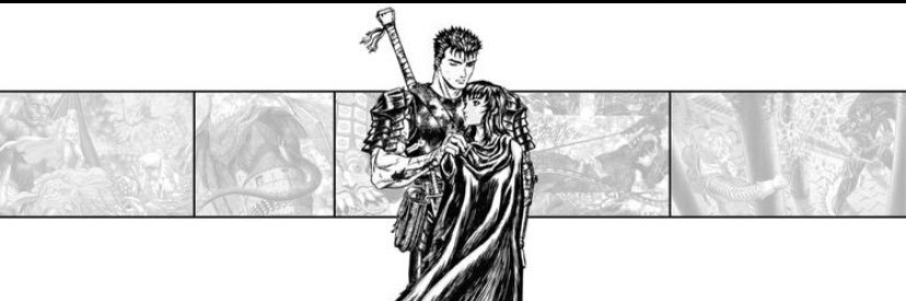 Emnamstr's profile banner image