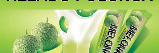 HeladoPolonga's profile banner image