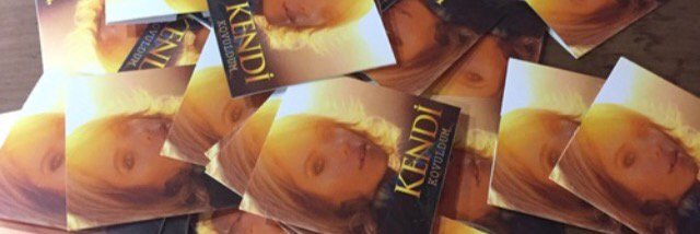 pelinland's profile banner image