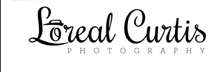 Loreal Caryn banner