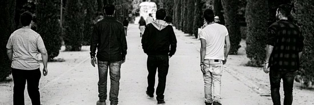 MonsterChavacan's profile banner image
