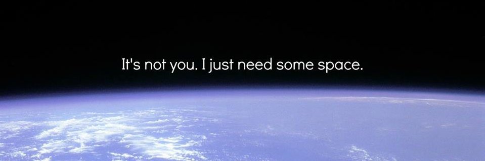 RandomOrDestiny's profile banner image
