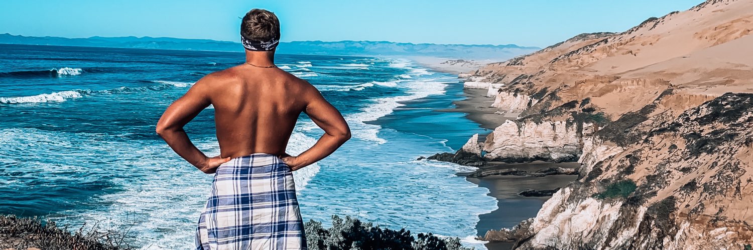 bitchymitchy's profile banner image