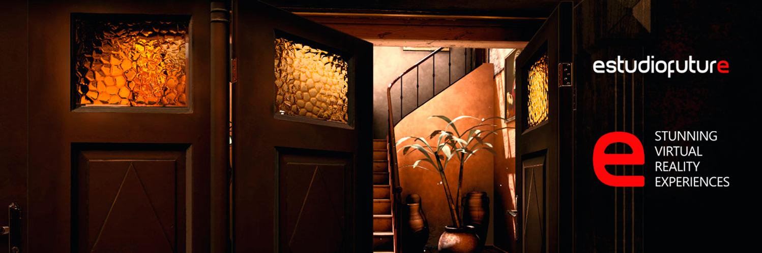 estudiofuture banner