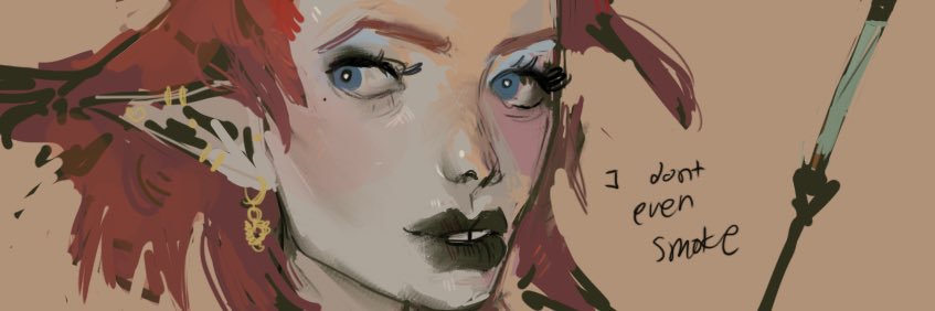 prawnbaby's profile banner image
