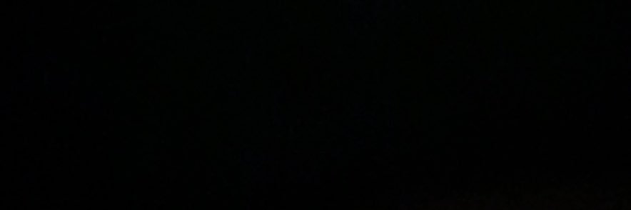 JTW88's profile banner image