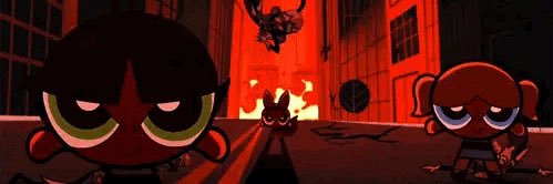 dchlyd's profile banner image
