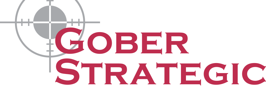 Doug_gober's profile banner image