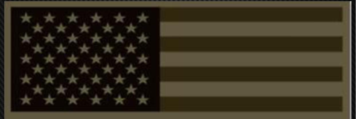 Patriot_Ink_'s profile banner image
