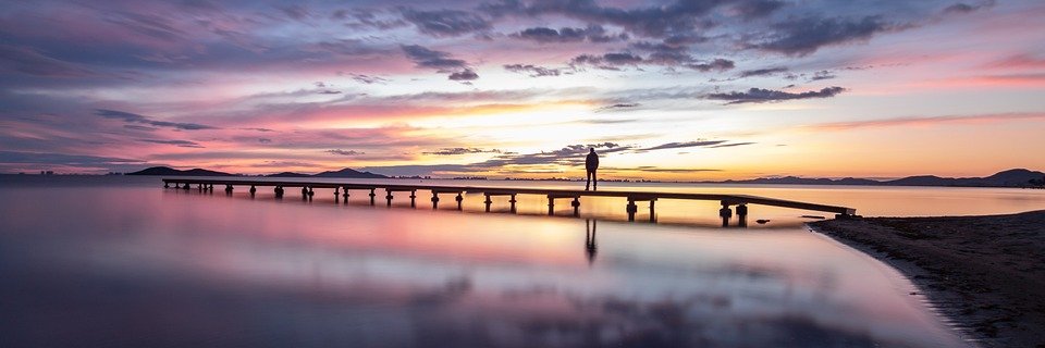 RobertoBanon's profile banner image