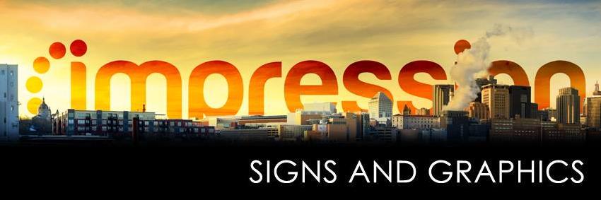 ImpressionSigns's profile banner image