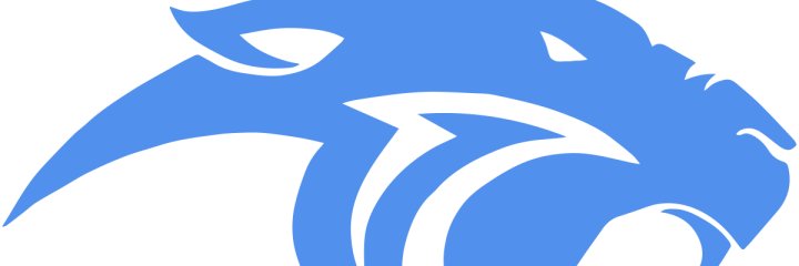 Graham Walker banner