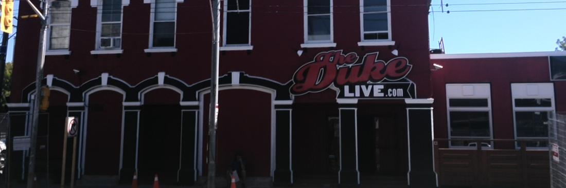 thedukelive2015's profile banner image