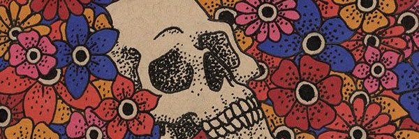 tncrossss's profile banner image