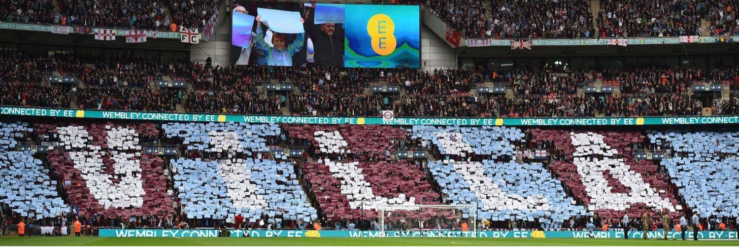 Jay banner
