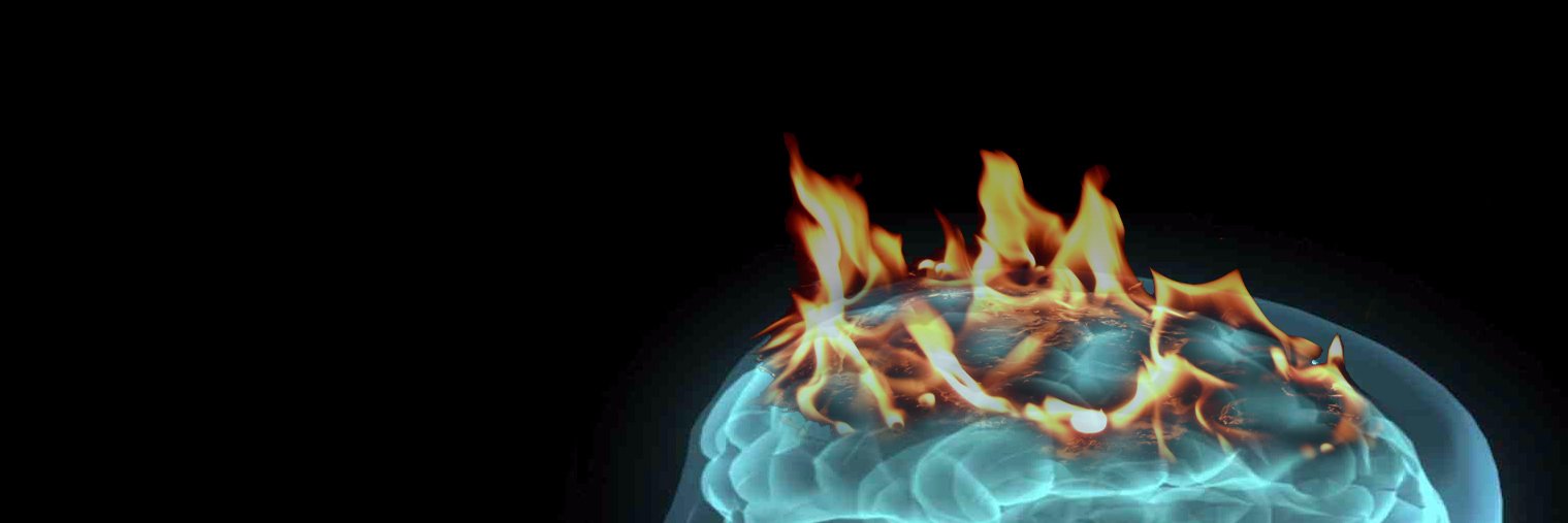 Brainchild_Org's profile banner image