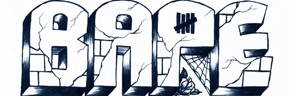 Officer_Purp's profile banner image