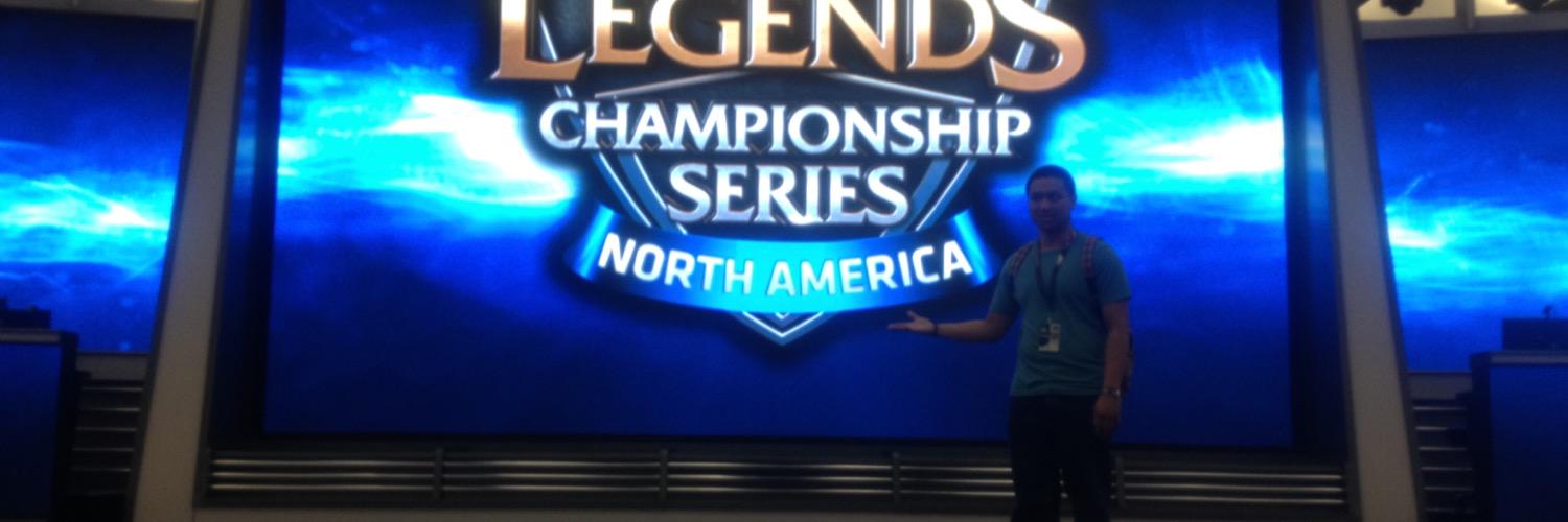 jepprex's profile banner image